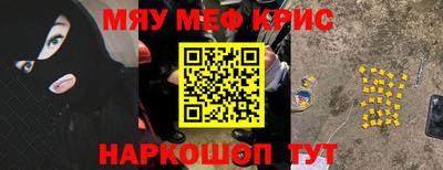 кокаин колумбия Аша