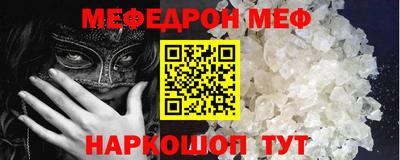 кокаин колумбия Аша