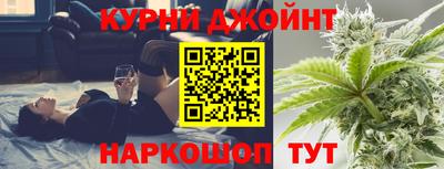 кокаин колумбия Аша