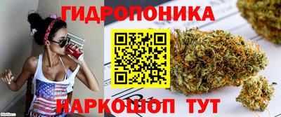 кокаин колумбия Аша