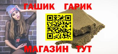 кокаин колумбия Аша